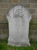 image of grave number 29715